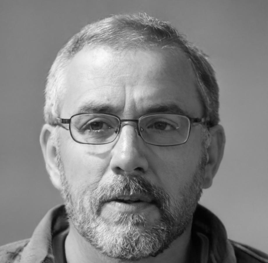 Miguel Santos